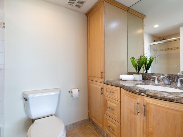 77 S Birch Rd 5D, Fort Lauderdale FL 33316