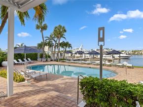 77 S Birch Rd 5D, Fort Lauderdale FL 33316