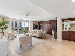 77 S Birch Rd 5D, Fort Lauderdale FL 33316