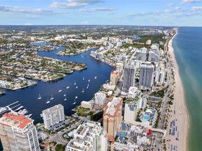 77 S Birch Rd 5D, Fort Lauderdale FL 33316