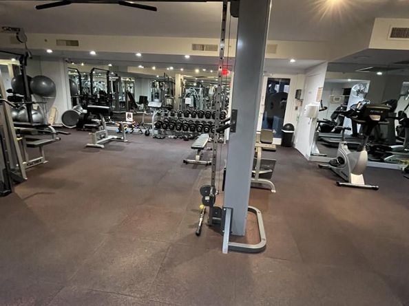 1551 N Flagler Dr 716, West Palm Beach FL 33401