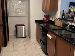1551 N Flagler Dr 716, West Palm Beach FL 33401