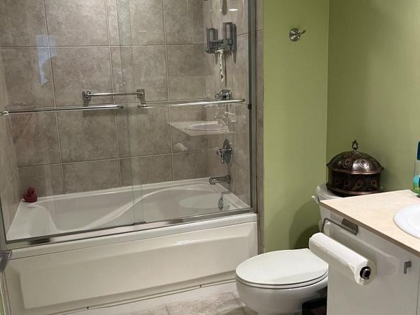 1551 N Flagler Dr 716, West Palm Beach FL 33401