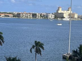 1551 N Flagler Dr 716, West Palm Beach FL 33401