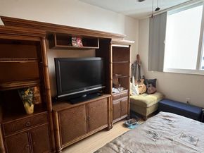 1551 N Flagler Dr 716, West Palm Beach FL 33401