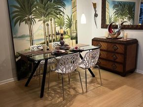 1551 N Flagler Dr 716, West Palm Beach FL 33401