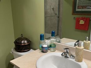 1551 N Flagler Dr 716, West Palm Beach FL 33401