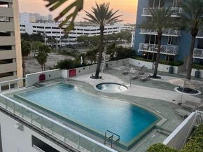 1551 N Flagler Dr 716, West Palm Beach FL 33401