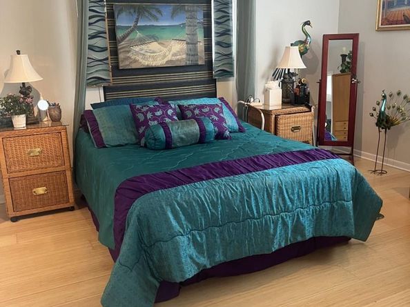 1551 N Flagler Dr 716, West Palm Beach FL 33401