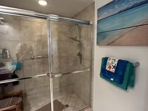 1551 N Flagler Dr 716, West Palm Beach FL 33401