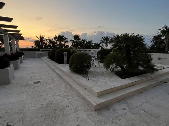 1551 N Flagler Dr 716, West Palm Beach FL 33401