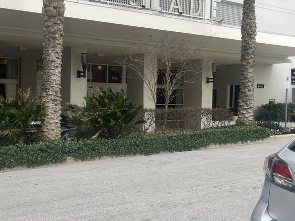1551 N Flagler Dr 716, West Palm Beach FL 33401
