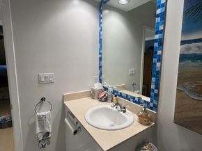 1551 N Flagler Dr 716, West Palm Beach FL 33401