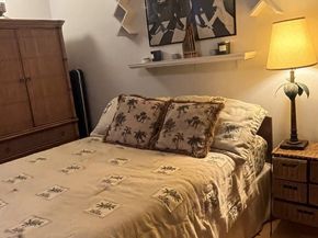 1551 N Flagler Dr 716, West Palm Beach FL 33401