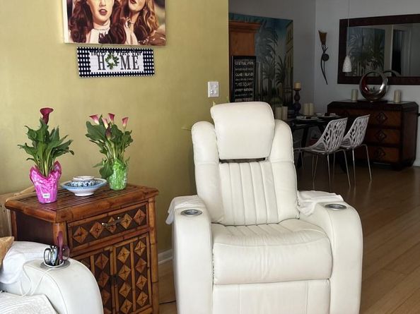 1551 N Flagler Dr 716, West Palm Beach FL 33401