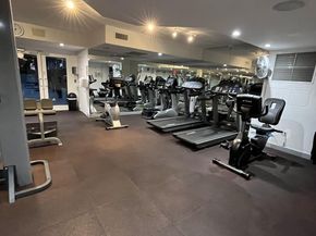 1551 N Flagler Dr 716, West Palm Beach FL 33401