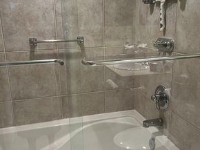 1551 N Flagler Dr 716, West Palm Beach FL 33401