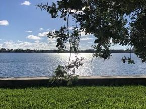 1551 N Flagler Dr 716, West Palm Beach FL 33401