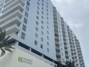 1551 N Flagler Dr 716, West Palm Beach FL 33401