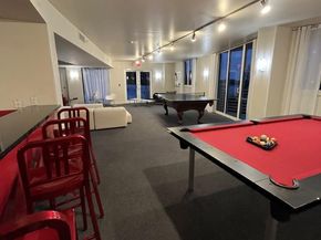 1551 N Flagler Dr 716, West Palm Beach FL 33401