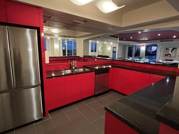 1551 N Flagler Dr 716, West Palm Beach FL 33401