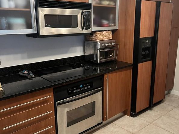 1551 N Flagler Dr 716, West Palm Beach FL 33401