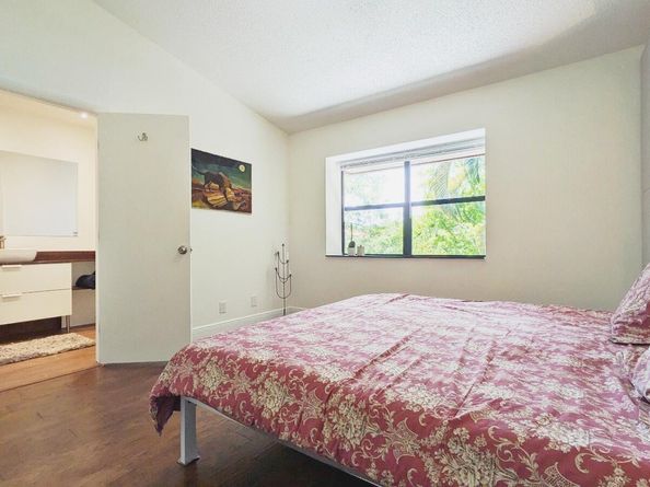 4344 Carambola Circle F707, Coconut Creek FL 33066