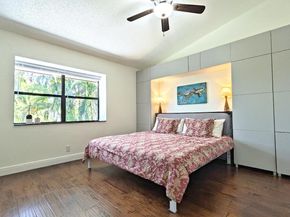4344 Carambola Circle F707, Coconut Creek FL 33066