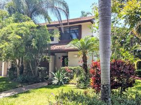 4344 Carambola Circle F707, Coconut Creek FL 33066