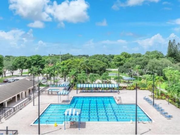 4344 Carambola Circle F707, Coconut Creek FL 33066
