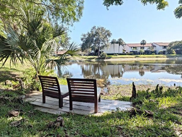 4344 Carambola Circle F707, Coconut Creek FL 33066