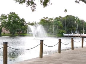 4344 Carambola Circle F707, Coconut Creek FL 33066
