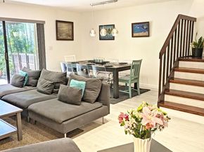 4344 Carambola Circle F707, Coconut Creek FL 33066