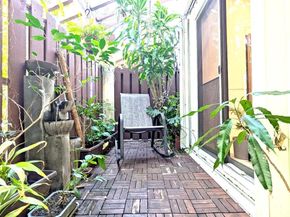 4344 Carambola Circle F707, Coconut Creek FL 33066