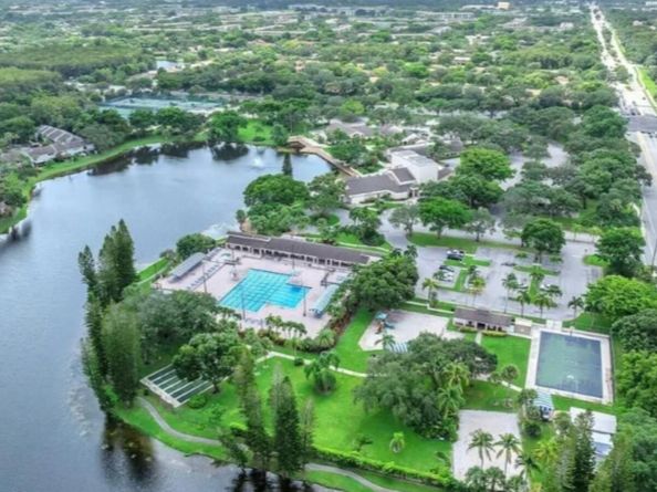 4344 Carambola Circle F707, Coconut Creek FL 33066