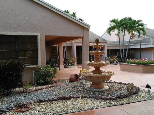 4344 Carambola Circle F707, Coconut Creek FL 33066