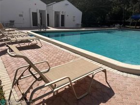4344 Carambola Circle F707, Coconut Creek FL 33066