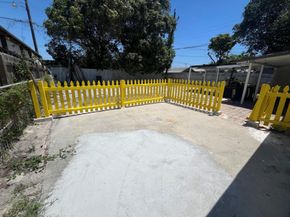 711 Fernwood Drive, West Palm Beach FL 33405