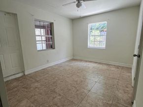 711 Fernwood Drive, West Palm Beach FL 33405