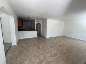 711 Fernwood Drive, West Palm Beach FL 33405