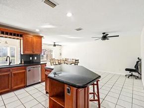 10056 Country Brook Road, Boca Raton FL 33428