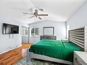 10056 Country Brook Road, Boca Raton FL 33428