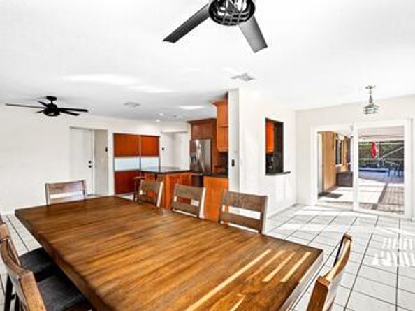 10056 Country Brook Road, Boca Raton FL 33428