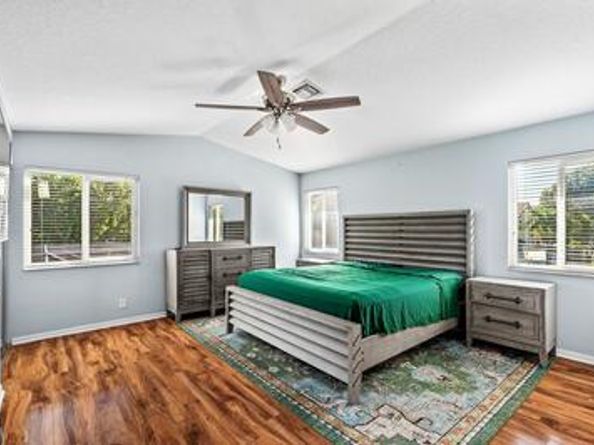 10056 Country Brook Road, Boca Raton FL 33428