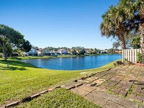 10056 Country Brook Road, Boca Raton FL 33428