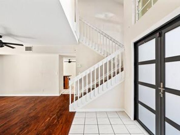 10056 Country Brook Road, Boca Raton FL 33428