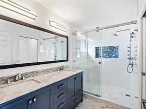 10056 Country Brook Road, Boca Raton FL 33428