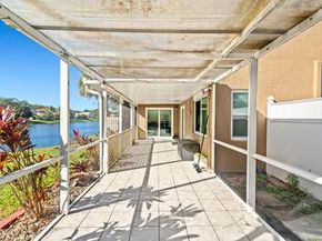 10056 Country Brook Road, Boca Raton FL 33428