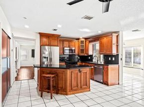10056 Country Brook Road, Boca Raton FL 33428