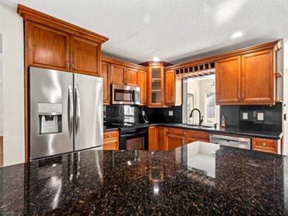 10056 Country Brook Road, Boca Raton FL 33428
